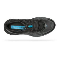 HOKA - Speedgoat 5 GTX Spike - Chaussures De Trail 9 HOKA - Speedgoat 5 GTX Spike - Chaussures De Trail -Chaussures Série Magasin hoka speedgoat 5 gtx spike chaussures de trail detail 3