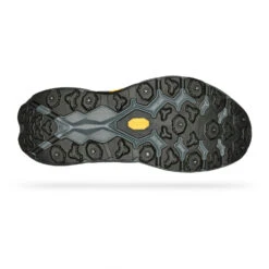 HOKA - Speedgoat 5 GTX Spike - Chaussures De Trail 10 HOKA - Speedgoat 5 GTX Spike - Chaussures De Trail -Chaussures Série Magasin hoka speedgoat 5 gtx spike chaussures de trail detail 4