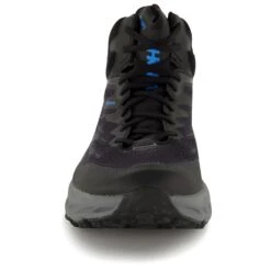 HOKA - Speedgoat 5 Mid GTX - Chaussures De Randonnée -Chaussures Série Magasin hoka speedgoat 5 mid gtx chaussures de randonnee detail 3