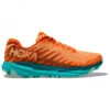 HOKA - Torrent 3 - Chaussures De Trail -Chaussures Série Magasin hoka torrent 3 chaussures de trail