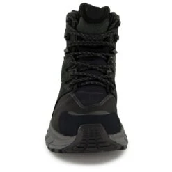 HOKA - Women's Anacapa Mid GTX - Chaussures De Randonnée -Chaussures Série Magasin hoka womens anacapa mid gtx chaussures de randonnee detail 3