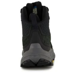 HOKA - Women's Anacapa Mid GTX - Chaussures De Randonnée -Chaussures Série Magasin hoka womens anacapa mid gtx chaussures de randonnee detail 6