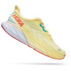 HOKA - Women's Arahi 6 - Chaussures De Running 11 HOKA - Women's Arahi 6 - Chaussures De Running -Chaussures Série Magasin hoka womens arahi 6 chaussures de running detail 4