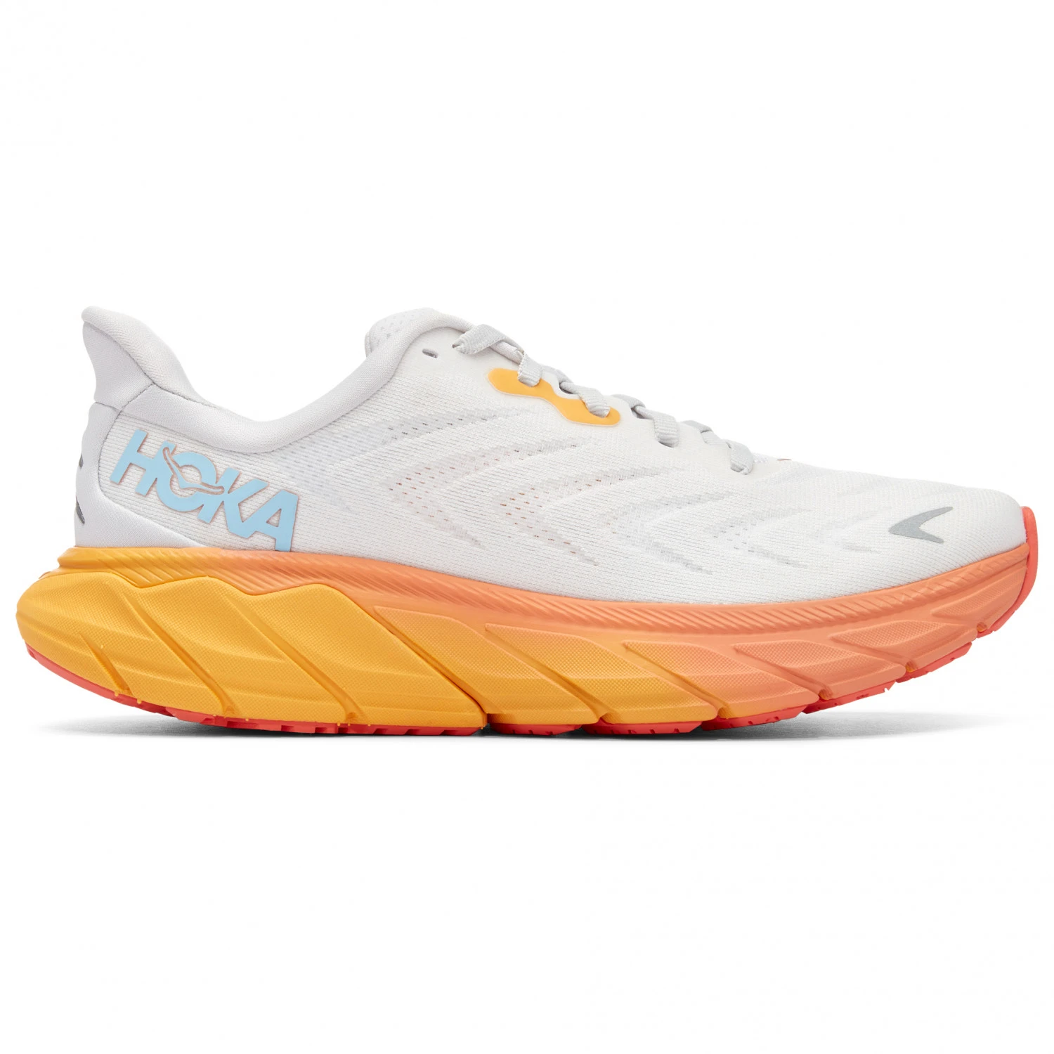 HOKA - Women's Arahi 6 - Chaussures De Running 3 HOKA - Women's Arahi 6 - Chaussures De Running