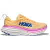 HOKA - Women's Bondi 8 - Chaussures De Running