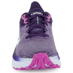 HOKA - Women's Challenger ATR 7 - Chaussures De Trail -Chaussures Série Magasin hoka womens challenger atr 7 chaussures de trail detail 3