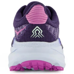 HOKA - Women's Challenger ATR 7 - Chaussures De Trail -Chaussures Série Magasin hoka womens challenger atr 7 chaussures de trail detail 6