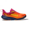 HOKA - Women's Challenger ATR 7 GTX - Chaussures De Trail -Chaussures Série Magasin hoka womens challenger atr 7 gtx chaussures de trail