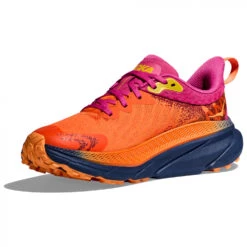 HOKA - Women's Challenger ATR 7 GTX - Chaussures De Trail -Chaussures Série Magasin hoka womens challenger atr 7 gtx chaussures de trail detail 3