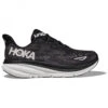 HOKA - Women's Clifton 9 - Chaussures De Running -Chaussures Série Magasin hoka womens clifton 9 chaussures de running