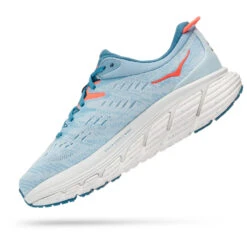 HOKA - Women's Gaviota 4 - Chaussures De Running 10 HOKA - Women's Gaviota 4 - Chaussures De Running -Chaussures Série Magasin hoka womens gaviota 4 chaussures de running detail 3