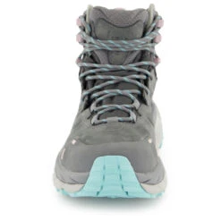 HOKA - Women's Kaha 2 GTX - Chaussures De Randonnée 10 HOKA - Women's Kaha 2 GTX - Chaussures De Randonnée -Chaussures Série Magasin hoka womens kaha 2 gtx chaussures de randonnee detail 3