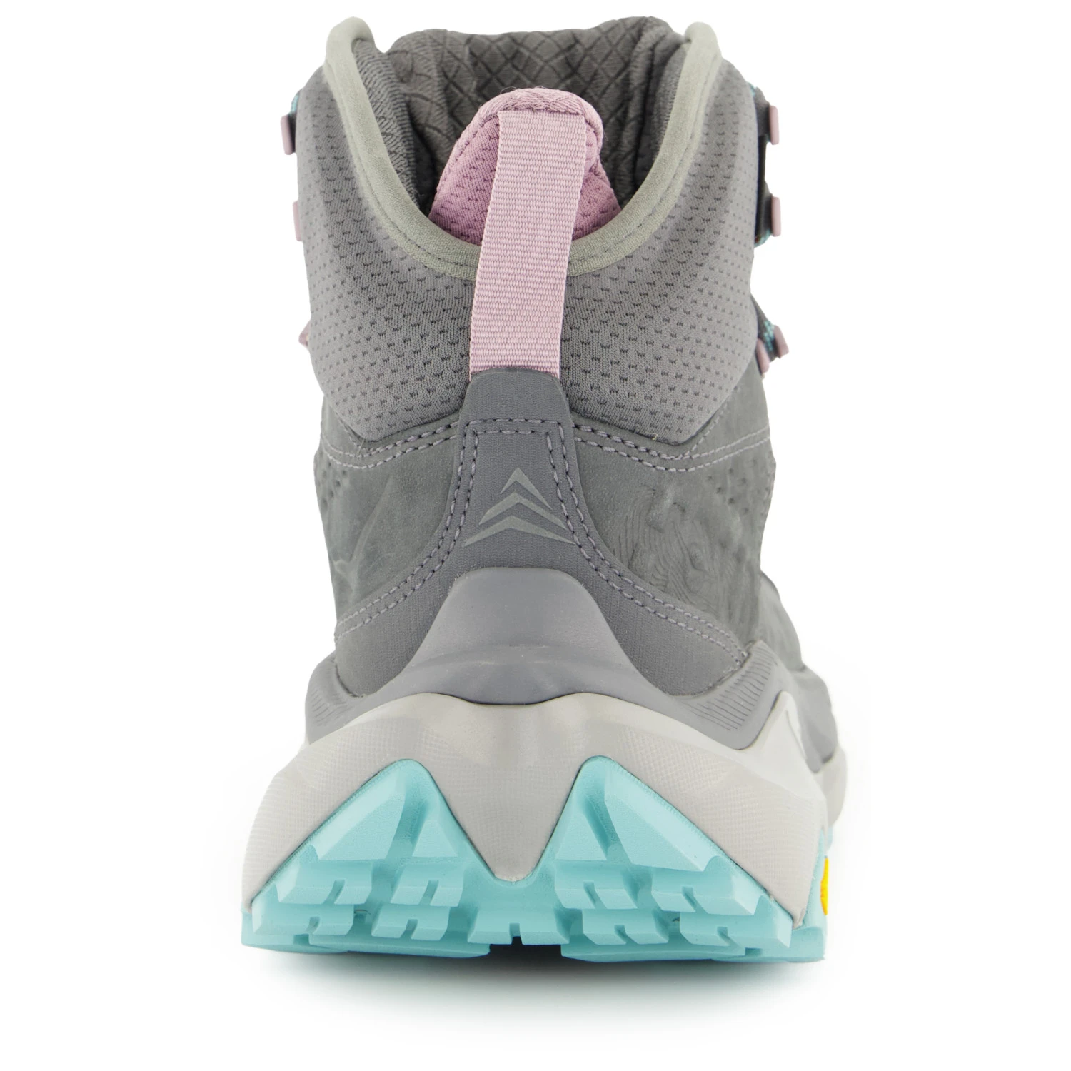 HOKA - Women's Kaha 2 GTX - Chaussures De Randonnée 8 HOKA - Women's Kaha 2 GTX - Chaussures De Randonnée – Image 6