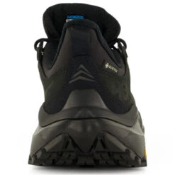 HOKA - Women's Kaha 2 Low GTX - Chaussures Multisports -Chaussures Série Magasin hoka womens kaha 2 low gtx chaussures multisports detail 6