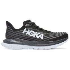 HOKA - Women's Mach 5 - Chaussures De Running -Chaussures Série Magasin hoka womens mach 5 chaussures de running 1