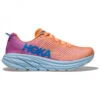 HOKA - Women's Rincon 3 - Chaussures De Running 1 HOKA - Women's Rincon 3 - Chaussures De Running -Chaussures Série Magasin hoka womens rincon 3 chaussures de running