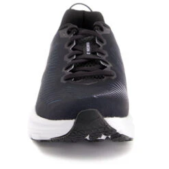 HOKA - Women's Rincon 3 - Chaussures De Running -Chaussures Série Magasin hoka womens rincon 3 chaussures de running detail 3