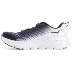 HOKA - Women's Rincon 3 - Chaussures De Running -Chaussures Série Magasin hoka womens rincon 3 chaussures de running detail 4