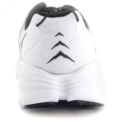 HOKA - Women's Rincon 3 - Chaussures De Running -Chaussures Série Magasin hoka womens rincon 3 chaussures de running detail 6