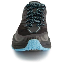 HOKA - Women's Speedgoat 4 GTX - Chaussures De Trail 10 HOKA - Women's Speedgoat 4 GTX - Chaussures De Trail -Chaussures Série Magasin hoka womens speedgoat 4 gtx chaussures de trail detail 3