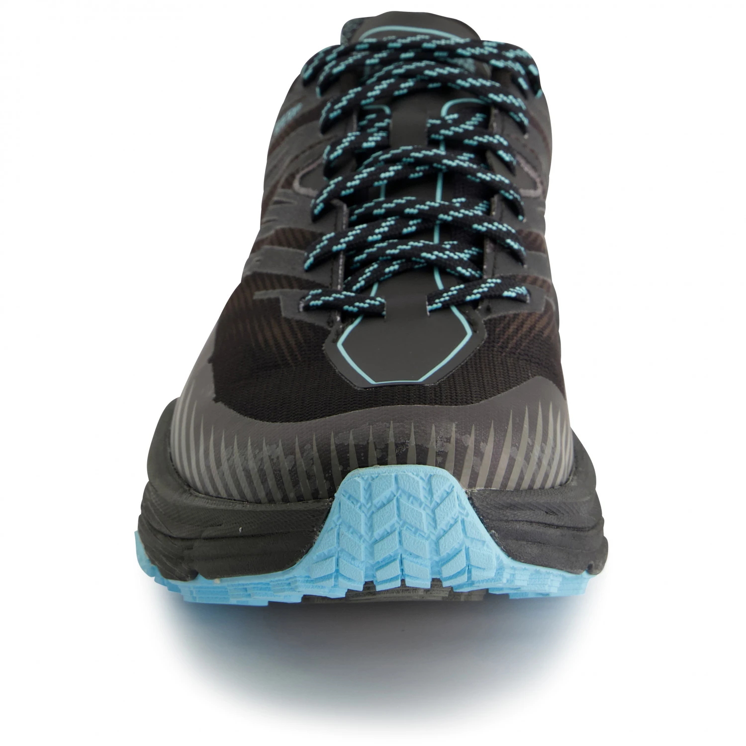 HOKA - Women's Speedgoat 4 GTX - Chaussures De Trail 5 HOKA - Women's Speedgoat 4 GTX - Chaussures De Trail – Image 3