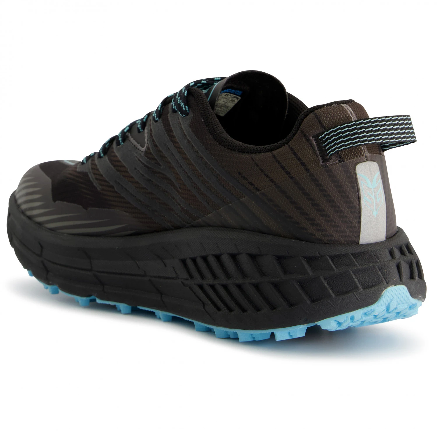 HOKA - Women's Speedgoat 4 GTX - Chaussures De Trail 7 HOKA - Women's Speedgoat 4 GTX - Chaussures De Trail – Image 5
