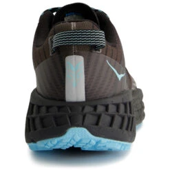 HOKA - Women's Speedgoat 4 GTX - Chaussures De Trail 13 HOKA - Women's Speedgoat 4 GTX - Chaussures De Trail -Chaussures Série Magasin hoka womens speedgoat 4 gtx chaussures de trail detail 6