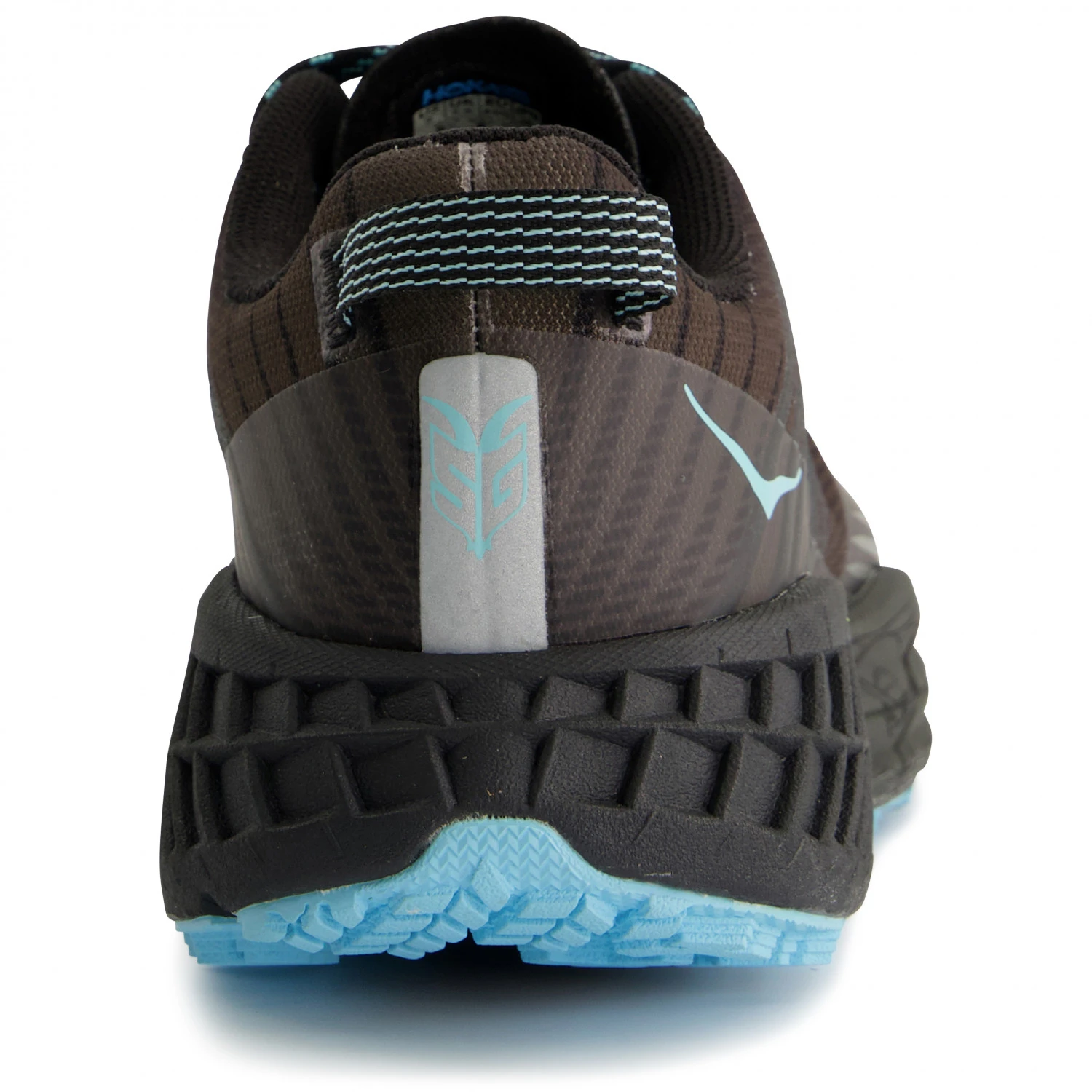 HOKA - Women's Speedgoat 4 GTX - Chaussures De Trail 8 HOKA - Women's Speedgoat 4 GTX - Chaussures De Trail – Image 6