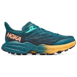 HOKA - Women's Speedgoat 5 GTX - Chaussures De Trail -Chaussures Série Magasin hoka womens speedgoat 5 gtx chaussures de trail 2
