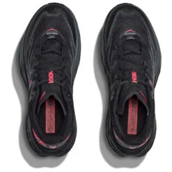 HOKA - Women's Speedgoat 5 GTX Spike - Chaussures De Trail -Chaussures Série Magasin hoka womens speedgoat 5 gtx spike chaussures de trail detail 4