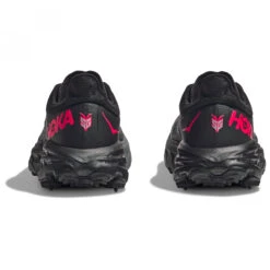 HOKA - Women's Speedgoat 5 GTX Spike - Chaussures De Trail -Chaussures Série Magasin hoka womens speedgoat 5 gtx spike chaussures de trail detail 5