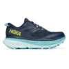 HOKA - Women's Stinson ATR 6 - Chaussures De Trail -Chaussures Série Magasin hoka womens stinson atr 6 chaussures de trail