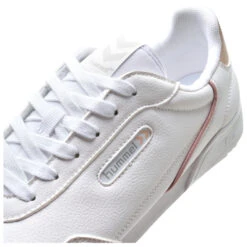 Hummel - Forli - Baskets -Chaussures Série Magasin hummel forli baskets detail 4