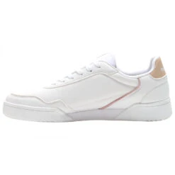 Hummel - Forli - Baskets -Chaussures Série Magasin hummel forli baskets detail 5