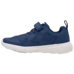 Hummel - Kid's Actus Tex - Baskets