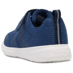 Hummel - Kid's Actus Tex - Baskets -Chaussures Série Magasin hummel kids actus tex baskets detail 3