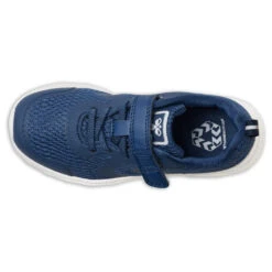 Hummel - Kid's Actus Tex - Baskets -Chaussures Série Magasin hummel kids actus tex baskets detail 4