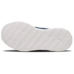 Hummel - Kid's Actus Tex - Baskets -Chaussures Série Magasin hummel kids actus tex baskets detail 5