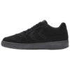 Hummel - St. Power Play Canvas - Baskets -Chaussures Série Magasin hummel st power play canvas baskets