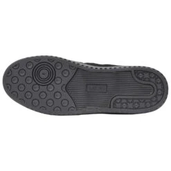 Hummel - St. Power Play Canvas - Baskets -Chaussures Série Magasin hummel st power play canvas baskets detail 6