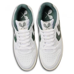 Hummel - St. Power Play RT - Baskets -Chaussures Série Magasin hummel st power play rt baskets detail 3