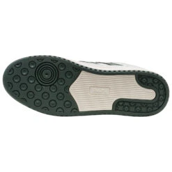 Hummel - St. Power Play RT - Baskets -Chaussures Série Magasin hummel st power play rt baskets detail 5