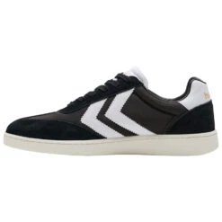Hummel - VM78 CPH Nylon - Baskets -Chaussures Série Magasin hummel vm78 cph nylon baskets 2