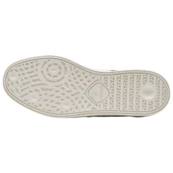 Hummel - VM78 CPH Nylon - Baskets -Chaussures Série Magasin hummel vm78 cph nylon baskets detail 4