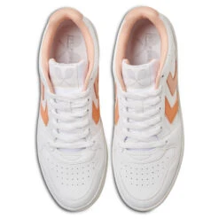 Hummel - Women's St. Power Play - Baskets -Chaussures Série Magasin hummel womens st power play baskets detail 3