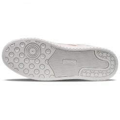 Hummel - Women's St. Power Play - Baskets -Chaussures Série Magasin hummel womens st power play baskets detail 5