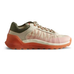 Hunter Boots - Women's Travel Trainer - Baskets 13 Hunter Boots - Women's Travel Trainer - Baskets -Chaussures Série Magasin hunter boots womens travel trainer baskets 1