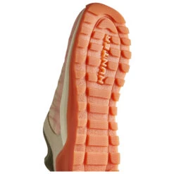 Hunter Boots - Women's Travel Trainer - Baskets 12 Hunter Boots - Women's Travel Trainer - Baskets -Chaussures Série Magasin hunter boots womens travel trainer baskets detail 5