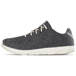 Icebug - Eide Wool Biosole - Baskets