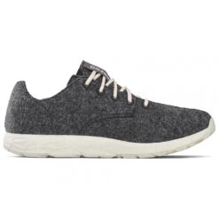 Icebug - Eide Wool Biosole - Baskets -Chaussures Série Magasin icebug eide wool biosole baskets detail 3